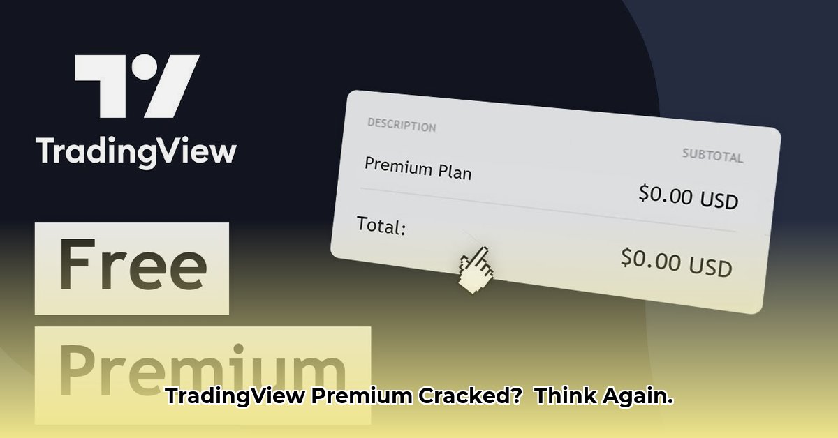tradingview-premium-crack